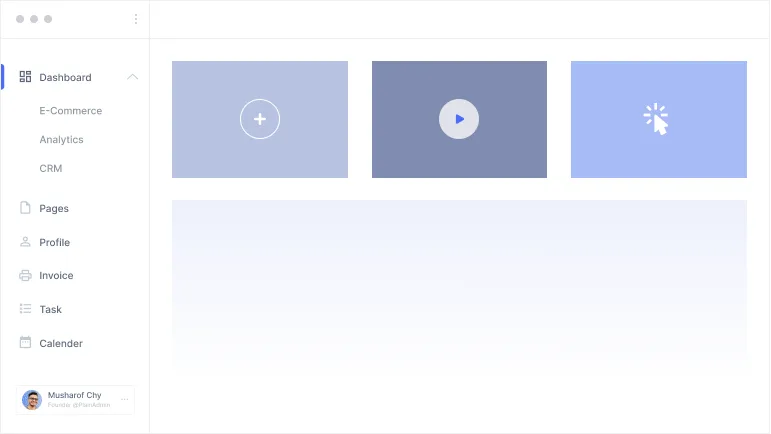 Complete Tailwind CSS Template for SaaS Website - 九游娱乐